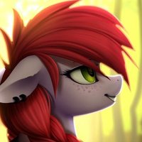 Static Wub (@mlp_staticwub) 's Twitter Profile