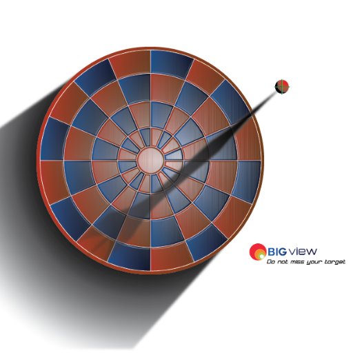 EdgarLTorres's profile picture. 