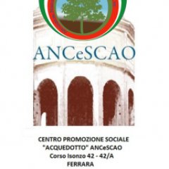 Associazione di Promozione Sociale