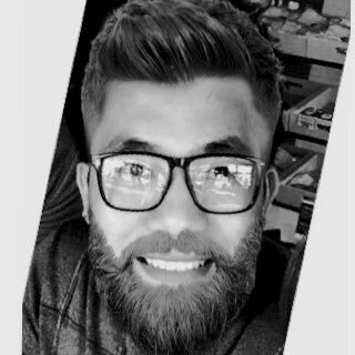 TheDeGolz's profile picture. 