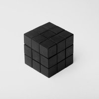The Box (@int0theb0x) 's Twitter Profile Photo The Box (@int0theb0x) 's Twitter Profile Photo