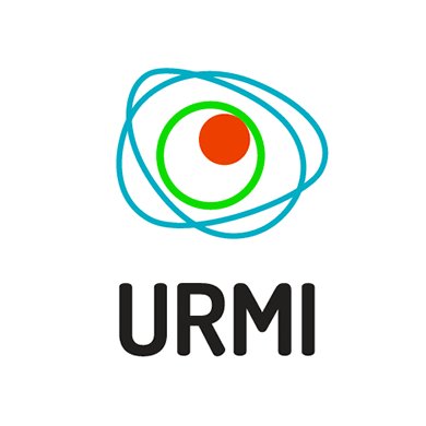 URMI_team's profile picture. Urbanisation, mobilities and immigration