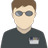 adampasz's profile image