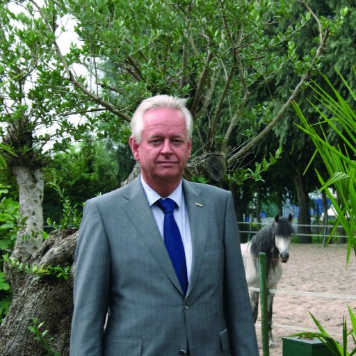 OnnoHavelaar's profile picture. 