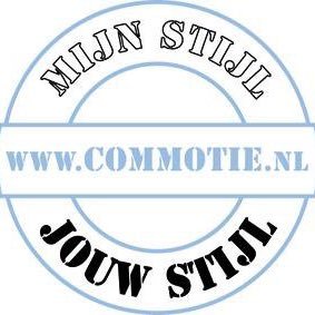 Commotie | Trainen&Coachen | Mooi communiceren | Opschudden | Mijn Stijl - Jouw Stijl | #IdentityCompass | NLP | Denkstijl meten | Welke koffie ben jij.nl |