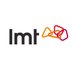 Mans LMT (@manslmt) Twitter profile photo Mans LMT (@manslmt) Twitter profile photo