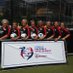 Helen Cathcart (@2bealex1) Twitter profile photo Helen Cathcart (@2bealex1) Twitter profile photo