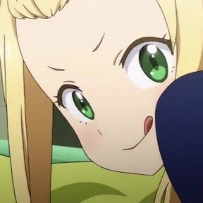ポン太さんのプロフィール画像