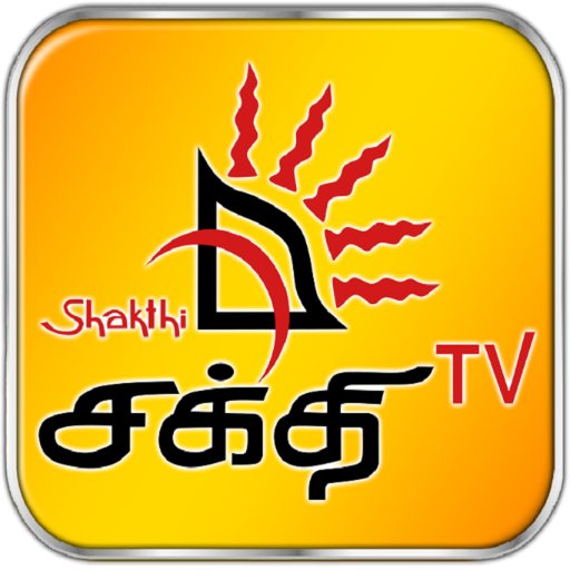The exclusive prime time Tamil language TV Channel in Sri lanka. Entertainment, Sports, Current Affairs, Childrens' Programs and News.