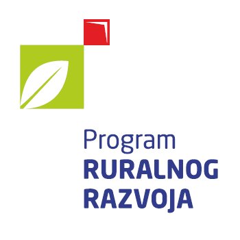Program ruralnog razvoja Republike Hrvatske za razdoblje 2014. – 2020.