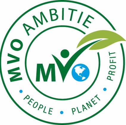 Mvoambitie.nl biedt jou als ondernemer een platform waar je jouw MVO-ambitie kunt waarmaken.