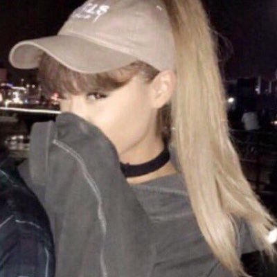 @lovinrem’s streaming account