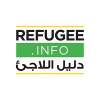RefugeeInfo (@refugeeinfoeu) 's Twitter Profile