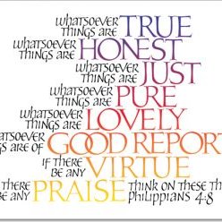 A sinner saved by grace. Jesus Christ is the Way, the Truth and the Life. ME sufferer for 30 years, historian, gardener and ... fascinated by The Big Picture.