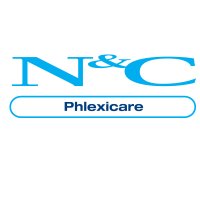 N&C Phlexicare(@NACPhlexicare) 's Twitter Profile Photo