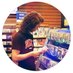 MinChanSike (@minchansike) Twitter profile photo MinChanSike (@minchansike) Twitter profile photo