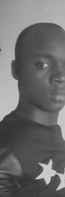 ShaficWantimba's profile picture.