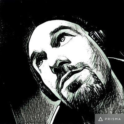 Big_wam's profile picture. 