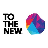 TO THE NEW(@TOTHENEW) 's Twitter Profile Photo