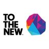 TOTHENEW's profile picture. A digital technology services company providing innovative product engineering solutions to diverse industries globally.