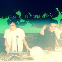 Frank & Sense (@frank_and_sense) 's Twitter Profile