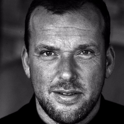 Allardruyl's profile picture. 