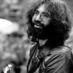 Jerry Garcia (@jerry__garcia) Twitter profile photo Jerry Garcia (@jerry__garcia) Twitter profile photo