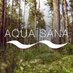 Aqua Sana Spa (@AquaSanaSpa) Twitter profile photo