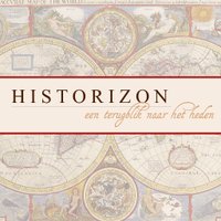 Historizon (@historizon) 's Twitter Profile