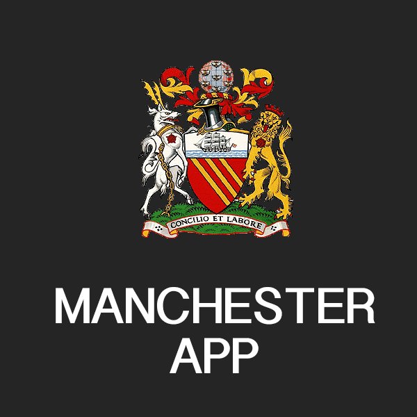 Manchester App