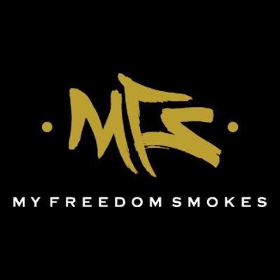 $10 Off My Freedom Smokes Coupon Code, Discount Code , Promo Code - $5 Off, $10 Off , 15% Off & 20% Off + Free Shipping on All Orders  January-2016