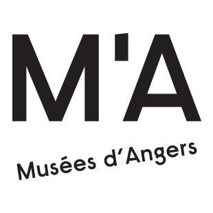 Le réseau des 5 musées et de l'Artothèque 
- Le Muséum ➡️ @Museum_Angers
ℹ n'hésitez pas à nous contacter en MP #CultureAngers