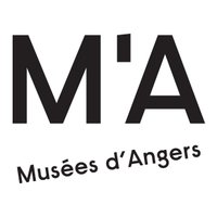 Musées d'Angers(@Museesdangers) 's Twitter Profile Photo