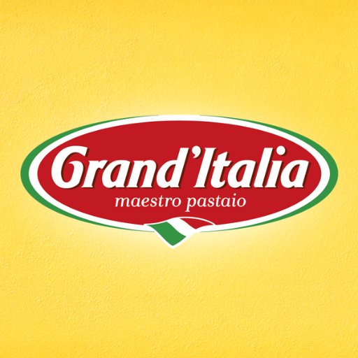 Grand'Italia geeft je het recept voor La Bella Vita 🇮🇹: Italiaanse inspiratie ☀️, heerlijke recepten 🍝 & praktische tips.