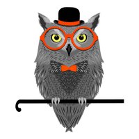 Langara Digital Club (@langaradc) 's Twitter Profile