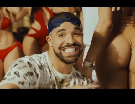 Addicted2Famous's profile picture. 