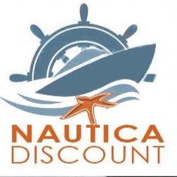 Risultati immagini per nauticadiscount