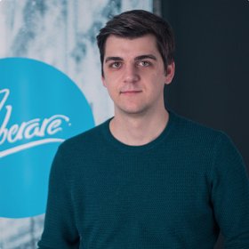 Studied Marketing.
Working as an Account Manager at eLiberare Design, a non-profit web design & development agency, fighting for social change in Romania.