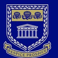 UWC_IPE (@uwc_ipe) 's Twitter Profile Photo UWC_IPE (@uwc_ipe) 's Twitter Profile Photo