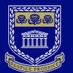 UWC_IPE (@uwc_ipe) Twitter profile photo UWC_IPE (@uwc_ipe) Twitter profile photo