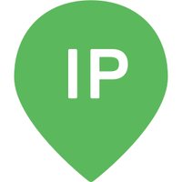 IPv6-adresse.dk (@ipv6dk) 's Twitter Profile