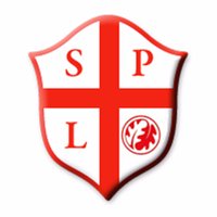Surrey Primary League(@FunFootball4All) 's Twitter Profile Photo
