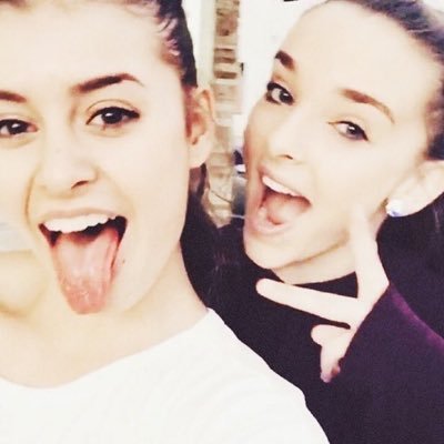 mnzlukasiak's profile picture. 