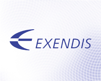 Exendis's profile picture. “POWERFUL SOLUTIONS in energy conversion”