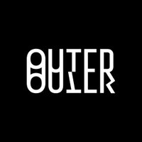 outerfestival(@outerfestival) 's Twitter Profile Photo