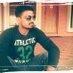 Rahul (@msrahul123) Twitter profile photo Rahul (@msrahul123) Twitter profile photo