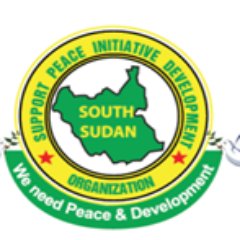 SPIDO stands for Support Peace Initiative Development Organization. This is a National NGO operating in South Sudan to champion Peace, Access to Justice