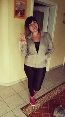 Yeva102's profile picture. Sugar Baby - Crazy Lady ✌ Loco de felicidad