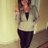 Yeva102's profile image