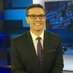 Adrian Raschella (@adrianraschella) Twitter profile photo Adrian Raschella (@adrianraschella) Twitter profile photo